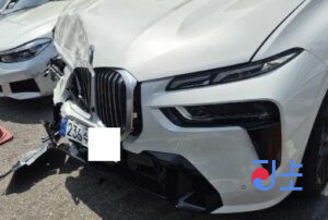 2024 BMW X7 xDrive40i WHITE — WBA21EM01S9X65873