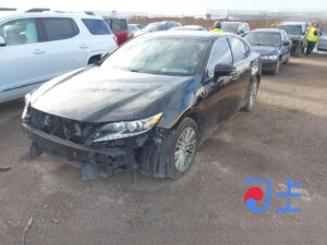 2016 Lexus ES300H Black — JTHBW1GG8H2142627