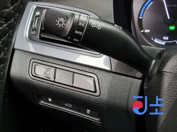 Hyundai Sonata white - KMHE5411BGA019531 - Image 15