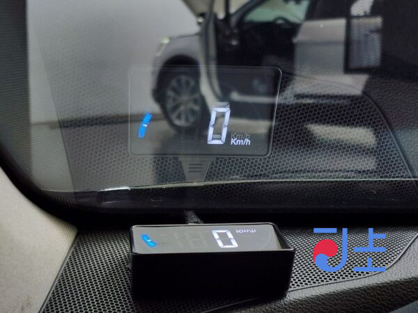Kia K7 black - KNALB41ABGA047581 - Image 19