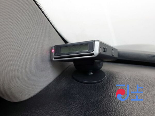 Hyundai Genesis black - KMHGB41AP8U004053 - Image 19