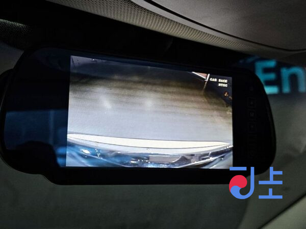 Hyundai Genesis grey - KMHHT61DP9U009768 - Image 15