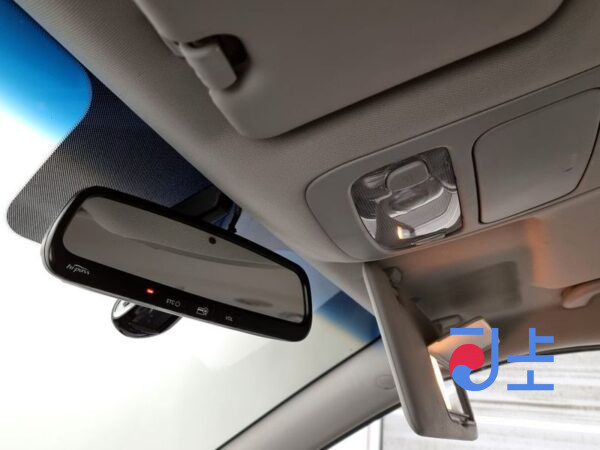 Kia Carnival silver - KNAMN816BES565186 - Image 16