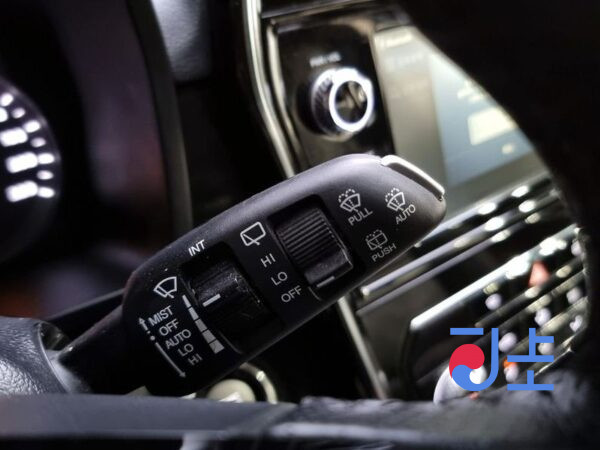 SsangYong Tivoli blue - KPBXH3AT1LP306187 - Image 18
