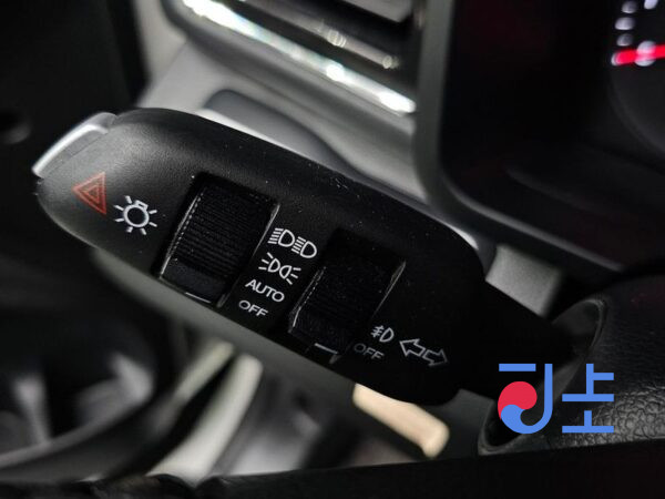SsangYong Tivoli white - KPBXL3AT1MP358596 - Image 14