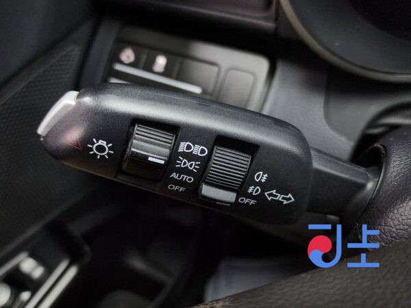 SsangYong Tivoli blue - KPBXL3AP-37083393 - Image 15