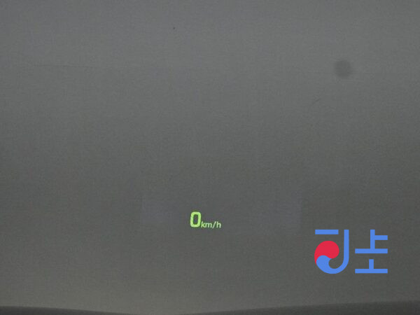 Hyundai Genesis black - KMHGM41DDFU075169 - Image 11