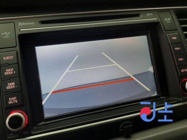Kia Carnival grey - KNHMF37ABFS014837 - Image 17
