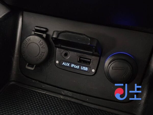 Hyundai Sonata black - KMHEC41MBBA325657 - Image 15
