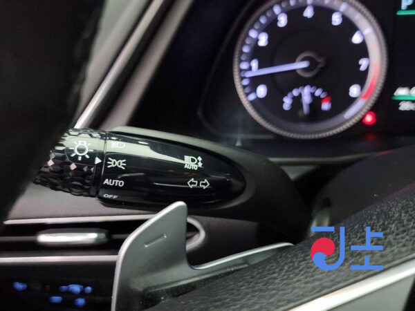 Hyundai Sonata white - KMHL341DBNA160179 - Image 16