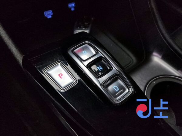 Hyundai Sonata white - KMHL341DBMA114930 - Image 9