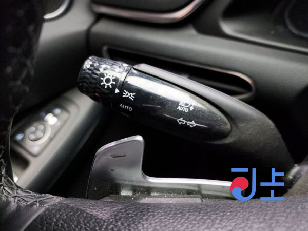 Hyundai Sonata white - KMHL341DBMA114930 - Image 20