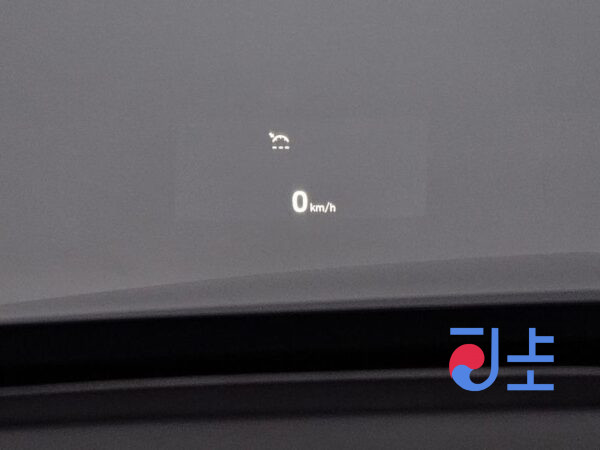 Genesis G90 black - KMHG341DDLU080954 - Image 17