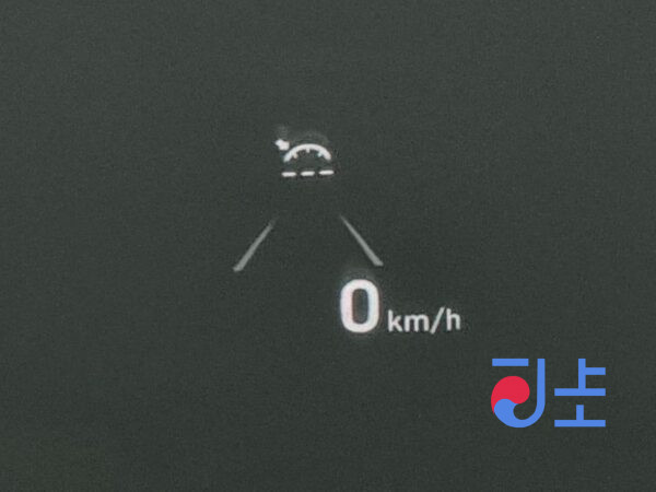 Hyundai Sonata black - KMHL3412BNA250244 - Image 19