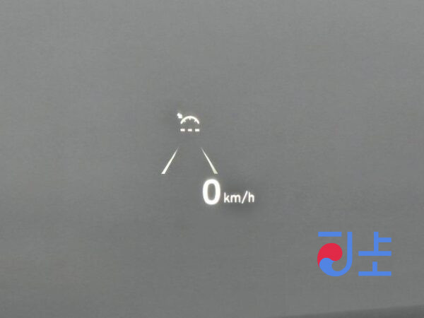 Genesis G90 black - KMHG241DDMU094051 - Image 19