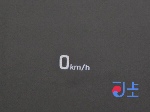Hyundai Genesis black - KMHGM41DBGU125517 - Image 20