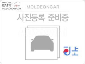 2017 Kia All New K7 3.0 LPI  Noblesse - KNALA418BHA104895
